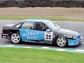 Nigel Smith @ Brands Hatch, 1994