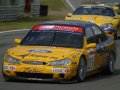 Alvin Powell @ Brands Hatch, Aug 2003