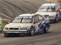 Mattias Ekström, 2000 STCC