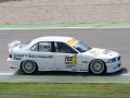 Patrick Ulrich @ Hockenheim, Jul 2007