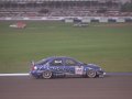 Nigel Mansell @ Silverstone, Sep 1998