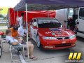 Danko Bakrac @ Banja Luka, Jun 2007