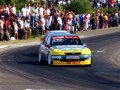 Milovan Vesnić, 2003