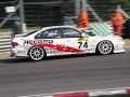 Stewart Whyte @ Brands Hatch, Jun 2008