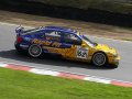 Bernard Hogarth @ Brands Hatch, Jun 2008