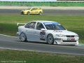 Edy Kamm @ Hockenheim, Jun 2008