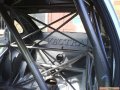 Inside of V99-001