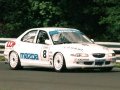 David Leslie, 1994
