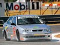 David Bosch @ Estoril, Sep 1996