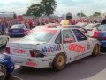 Vauxhall
