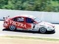 Vauxhall