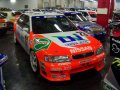 Nissan Primera
