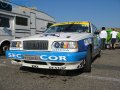 Volvo 850 Estate