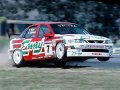 Vauxhall