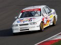 Vauxhall