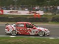 Vauxhall
