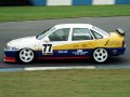Vauxhall