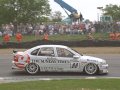 Vauxhall / Opel Vectra B