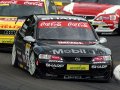 Vauxhall / Opel Vectra B