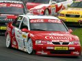 Vauxhall