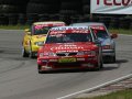 Vauxhall