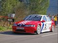 Vauxhall / Opel Vectra B