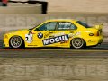 BMW 3 Series (E36)