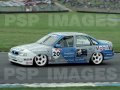 Vauxhall