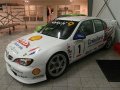 Nissan Primera