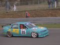 Vauxhall