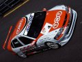 Vauxhall / Opel Vectra B