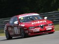 Alfa Romeo 156