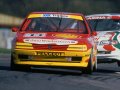 Peugeot 405