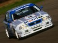 Vauxhall