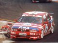 Alfa Romeo 155
