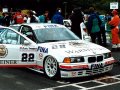 BMW 3 Series (E36)