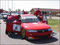 Vauxhall