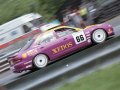 Mazda Xedos 6