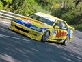 Peugeot 406