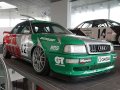 Audi 80