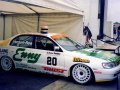 Toyota Carina / Corona (T190)