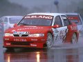 Vauxhall / Opel Vectra B