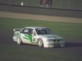 Vauxhall