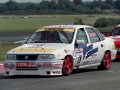 Vauxhall