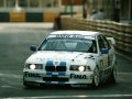 BMW 3 Series (E36)