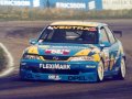 Vauxhall / Opel Vectra B