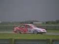 Vauxhall