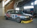 Audi 80