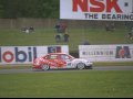 Vauxhall