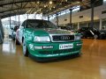 Audi 80